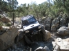Patriot Trail - 